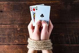 Casino Almaz