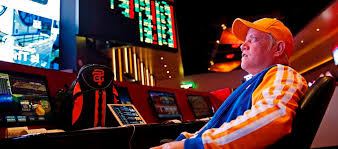 Nvuti Casino